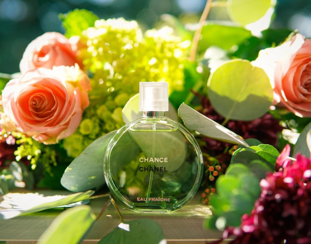 Best Summer Fragrances You Can Try In 2022 Mayfair Magazine