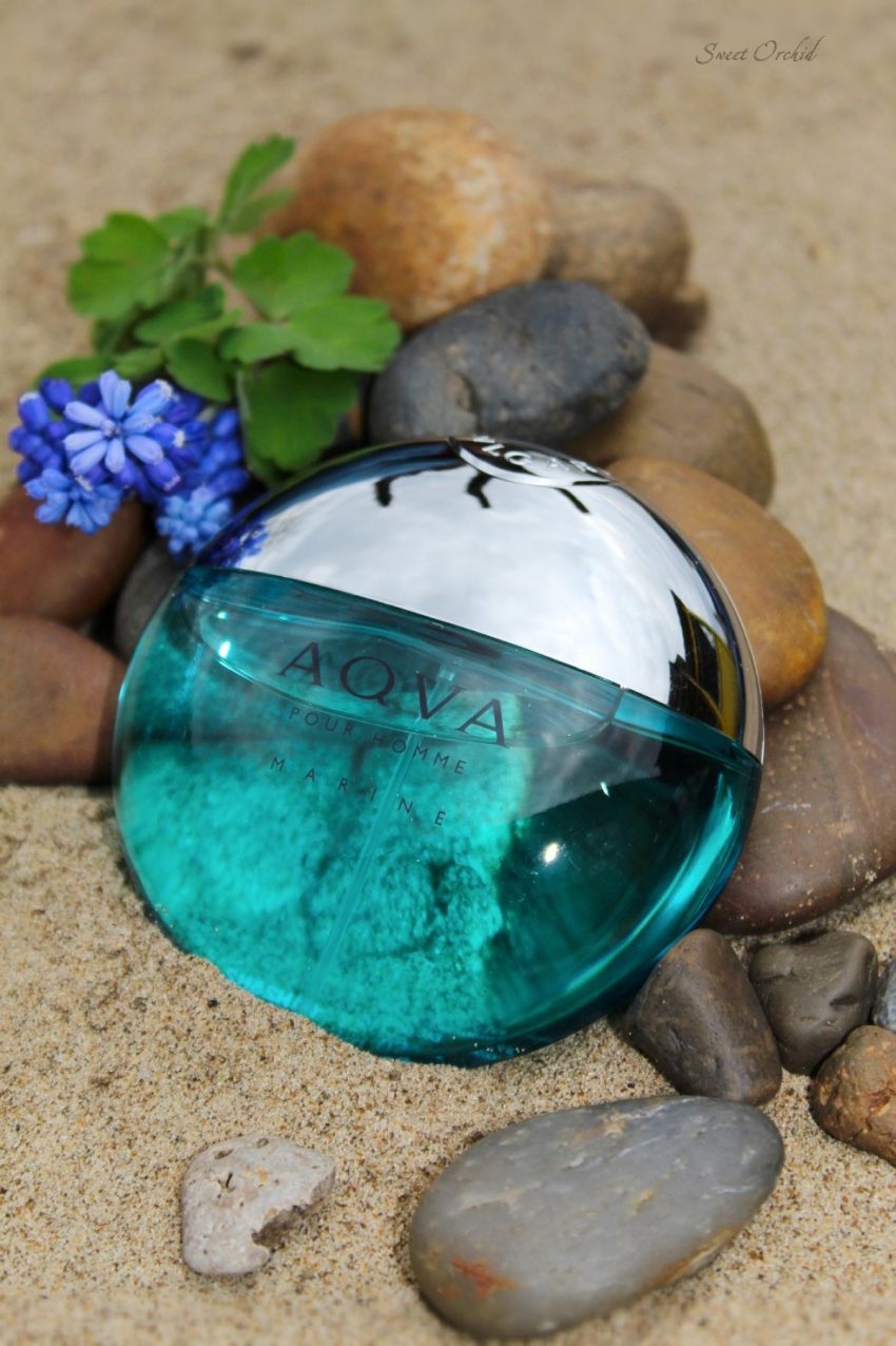 Best Summer Fragrances You Can Try In 2022 Mayfair Magazine