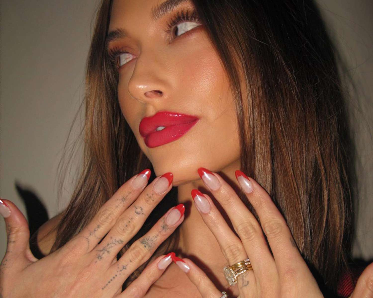 6. "2024's Must-Try Nail Designs for a Sexy Look" - wide 4